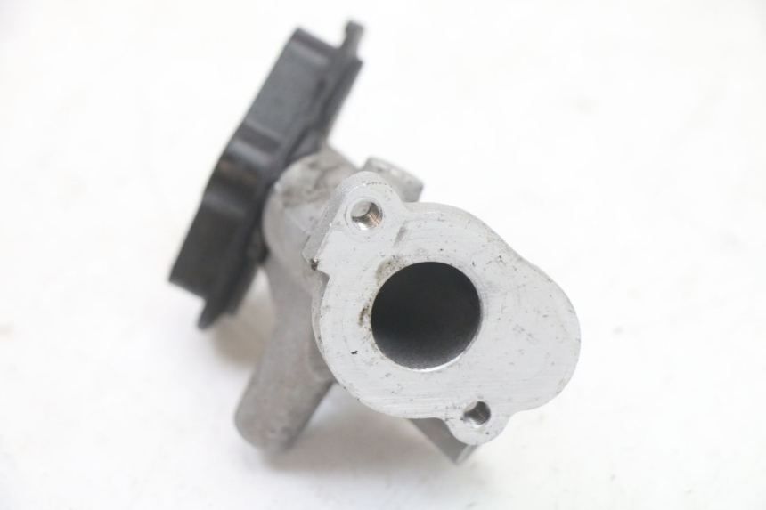photo de COLLETTORE DI ASPIRAZIONE PEUGEOT KISBEE 4T 50 (2018 - 2022)