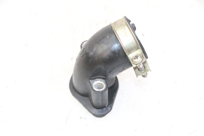 photo de COLLETTORE DI ASPIRAZIONE PEUGEOT KISBEE 4T 50 (2010 - 2017)