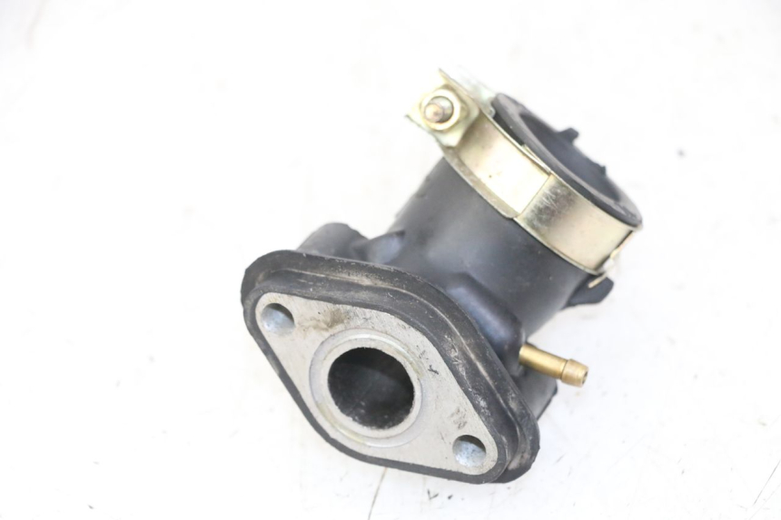 photo de COLLETTORE DI ASPIRAZIONE PEUGEOT KISBEE 4T 50 (2010 - 2017)
