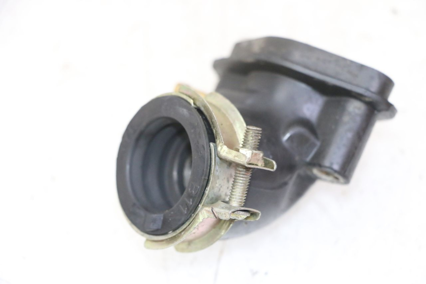 photo de COLLETTORE DI ASPIRAZIONE PEUGEOT KISBEE 4T 50 (2010 - 2017)