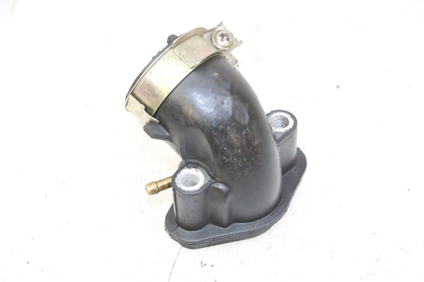 photo de COLLETTORE DI ASPIRAZIONE PEUGEOT KISBEE 4T 50 (2010 - 2017)