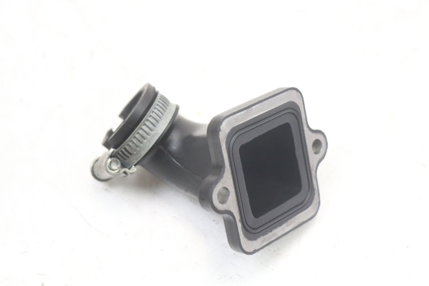 photo de COLLETTORE DI ASPIRAZIONE PEUGEOT LUDIX 50 (2005 - 2007)