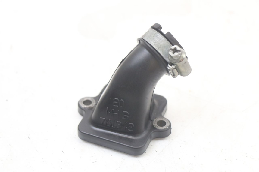 photo de COLLETTORE DI ASPIRAZIONE PEUGEOT LUDIX 50 (2005 - 2007)