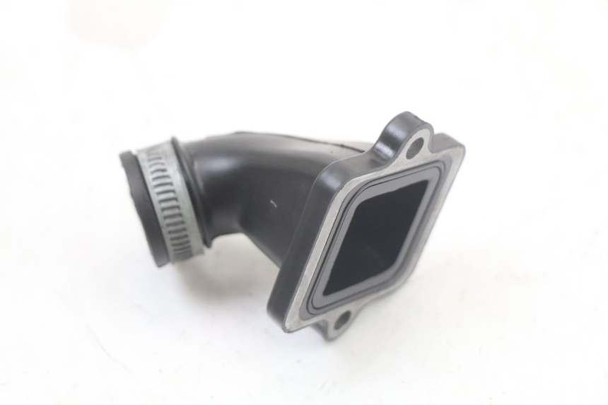 photo de COLLETTORE DI ASPIRAZIONE PEUGEOT LUDIX 50 (2005 - 2007)