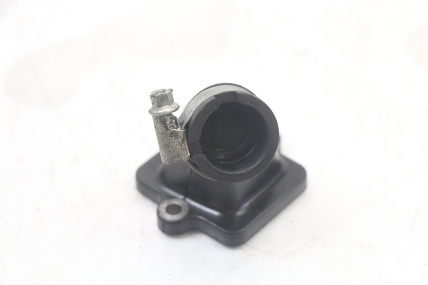 photo de COLLETTORE DI ASPIRAZIONE PEUGEOT LUDIX 50 (2005 - 2007)
