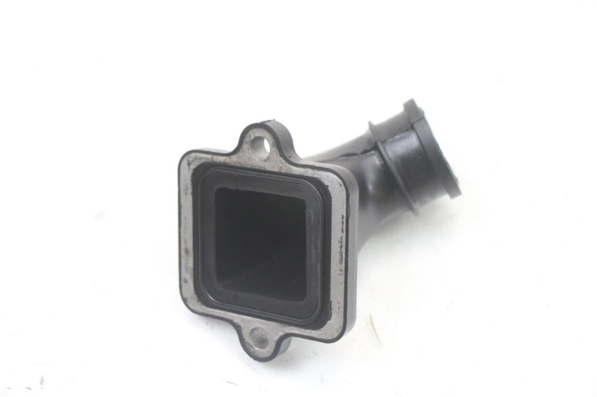 photo de COLLETTORE ASPIRAZIONE PEUGEOT LUDIX ONE 50 (2005 - 2008)