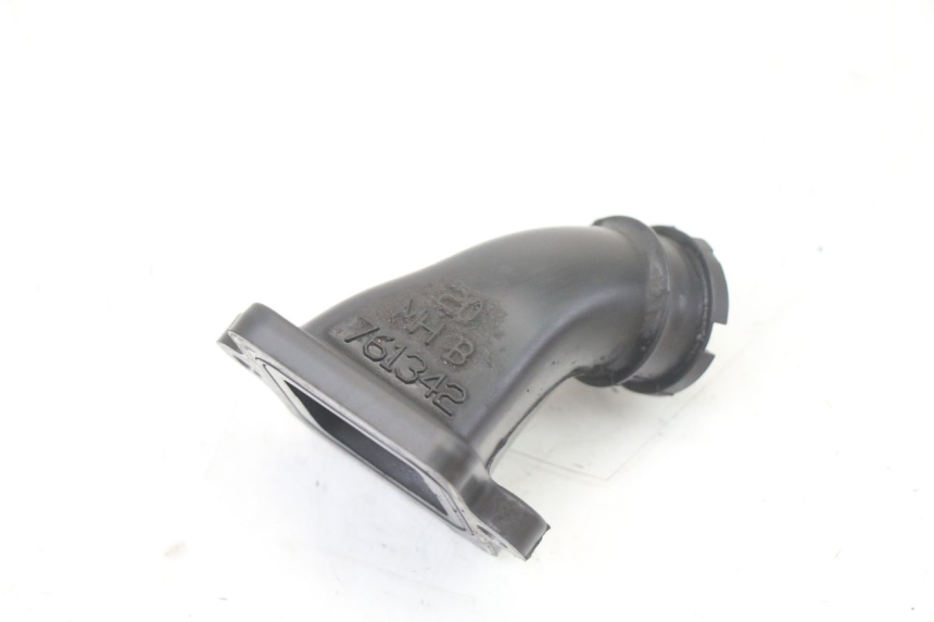 photo de COLLETTORE ASPIRAZIONE PEUGEOT LUDIX ONE 50 (2005 - 2008)