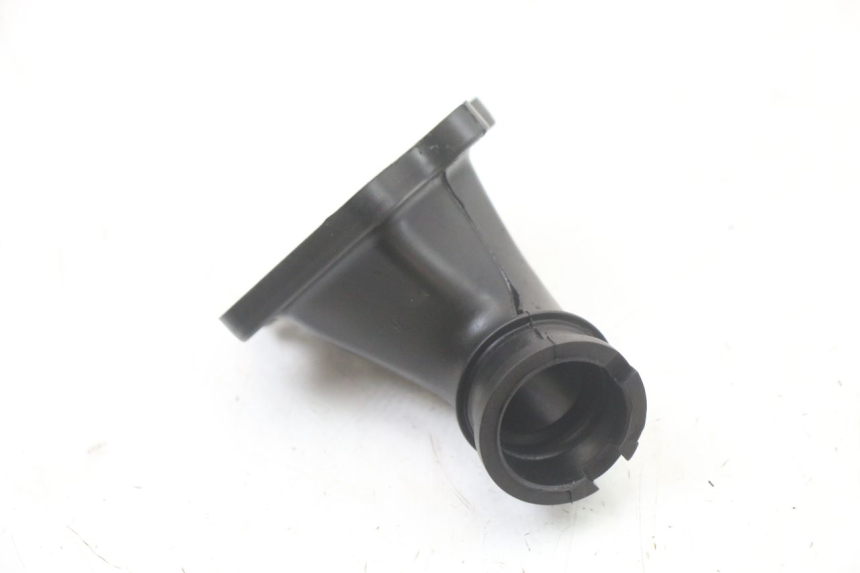 photo de COLLETTORE ASPIRAZIONE PEUGEOT LUDIX ONE 50 (2005 - 2008)