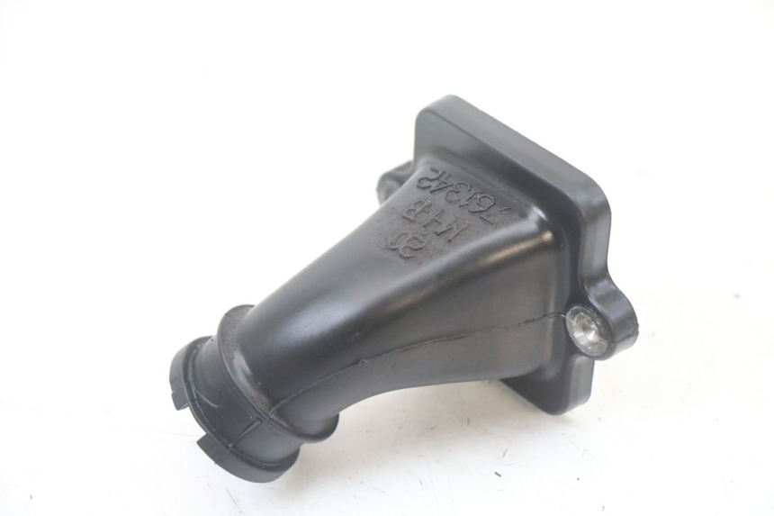 photo de COLLETTORE ASPIRAZIONE PEUGEOT LUDIX ONE 50 (2005 - 2008)