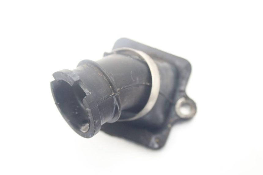 photo de COLLETTORE DI ASPIRAZIONE PEUGEOT LUDIX SNAKE 2T 50 (2004 - 2014)