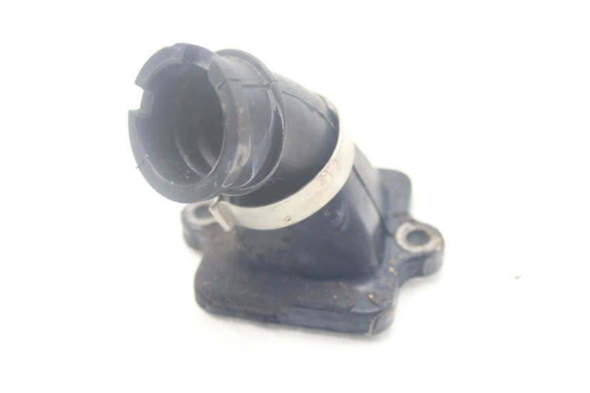 photo de COLLETTORE DI ASPIRAZIONE PEUGEOT LUDIX SNAKE 2T 50 (2004 - 2014)