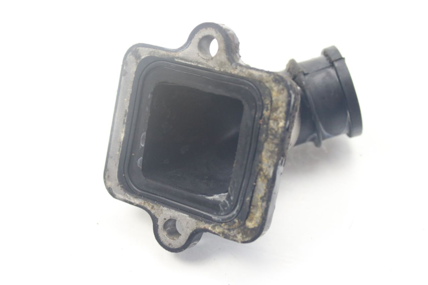 photo de COLLETTORE DI ASPIRAZIONE PEUGEOT LUDIX SNAKE 2T 50 (2004 - 2014)