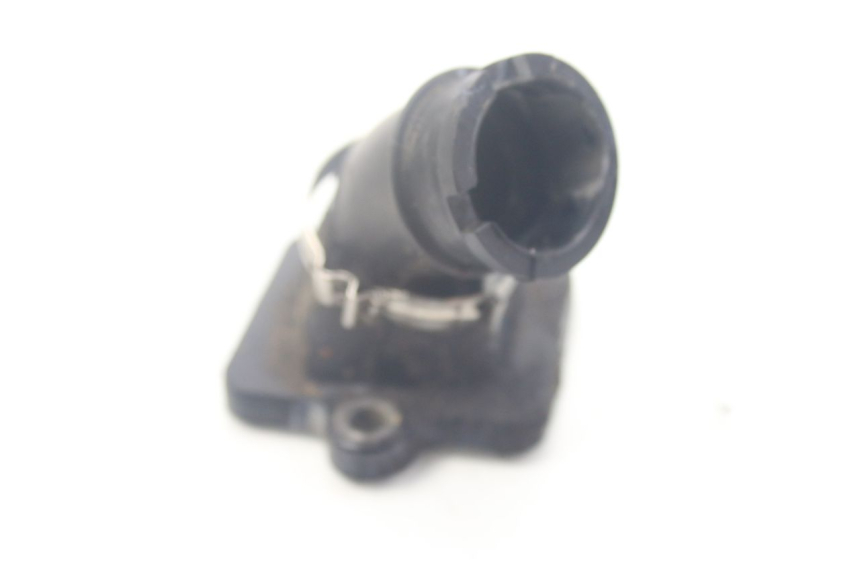 photo de COLLETTORE DI ASPIRAZIONE PEUGEOT LUDIX SNAKE 2T 50 (2004 - 2014)