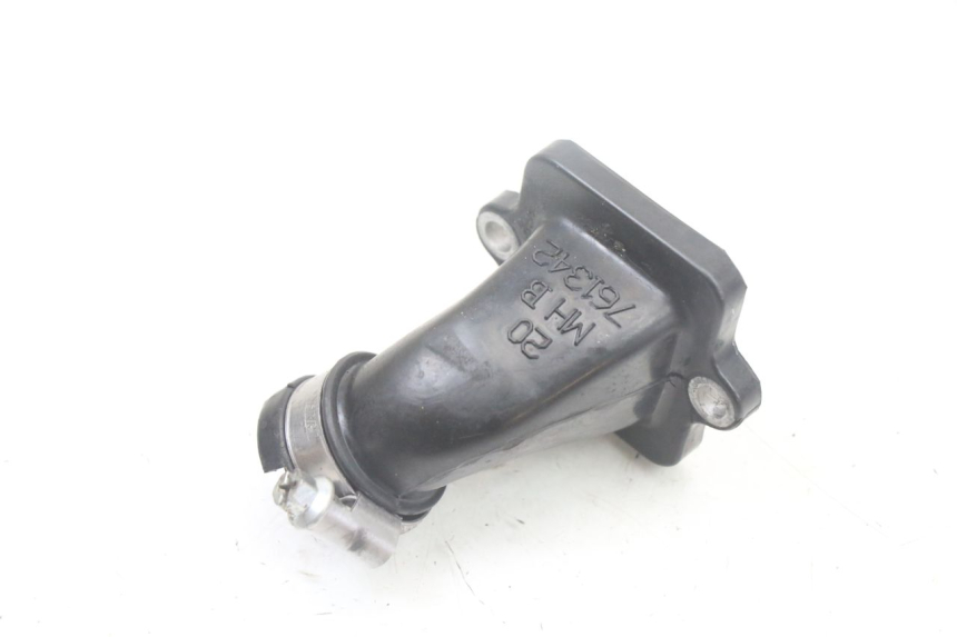 photo de COLLETTORE ASPIRAZIONE PEUGEOT SPEEDFIGHT 3 LC 2T 50 (2009 - 2015)