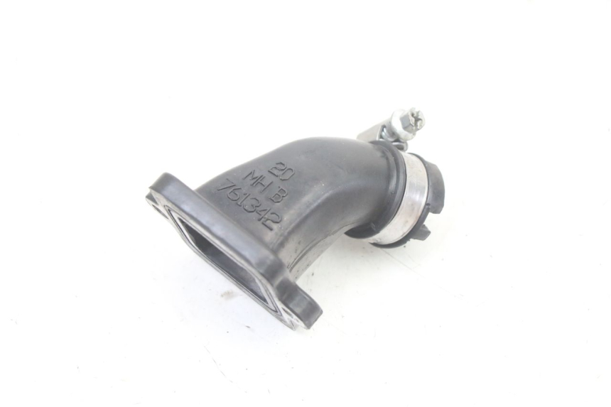 photo de COLLETTORE ASPIRAZIONE PEUGEOT SPEEDFIGHT 3 LC 2T 50 (2009 - 2015)