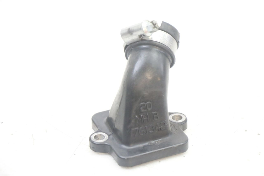 photo de COLLETTORE ASPIRAZIONE PEUGEOT SPEEDFIGHT 3 LC 2T 50 (2009 - 2015)
