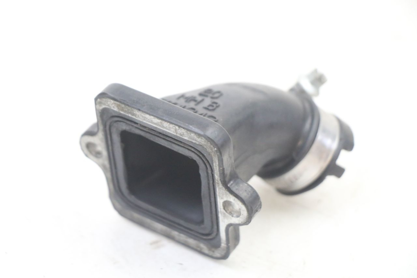 photo de COLLETTORE ASPIRAZIONE PEUGEOT SPEEDFIGHT 3 LC 2T 50 (2009 - 2015)
