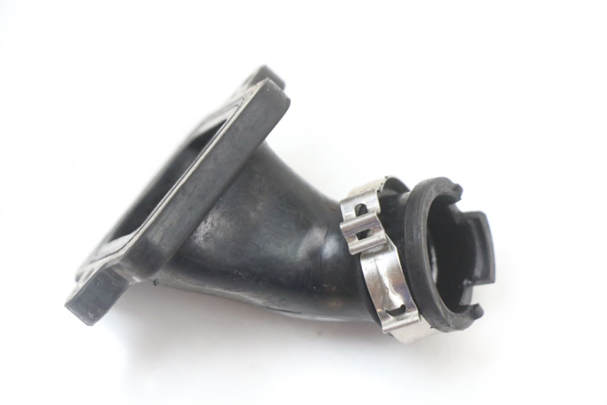 photo de COLLETTORE ASPIRAZIONE PEUGEOT STREETZONE 2T 50 (2014 - 2019)