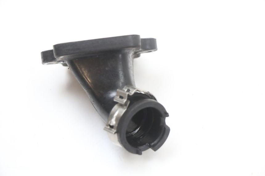 photo de COLLETTORE ASPIRAZIONE PEUGEOT STREETZONE 2T 50 (2014 - 2019)