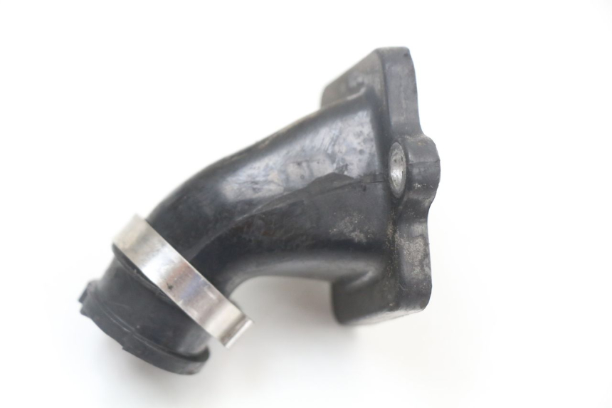 photo de COLLETTORE ASPIRAZIONE PEUGEOT STREETZONE 2T 50 (2014 - 2019)