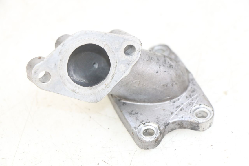 photo de COLLETTORE DI ASPIRAZIONE PEUGEOT SV 125 (1991 - 1994)