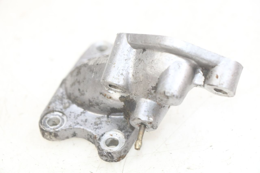 photo de COLLETTORE DI ASPIRAZIONE PEUGEOT SV 125 (1991 - 1994)