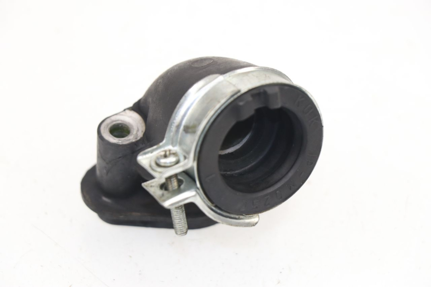 photo de COLLETTORE DI ASPIRAZIONE PEUGEOT V-CLIC VCLIC 50 (2007 - 2013)