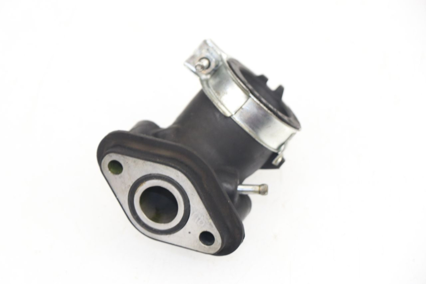 photo de COLLETTORE DI ASPIRAZIONE PEUGEOT V-CLIC VCLIC 50 (2007 - 2013)