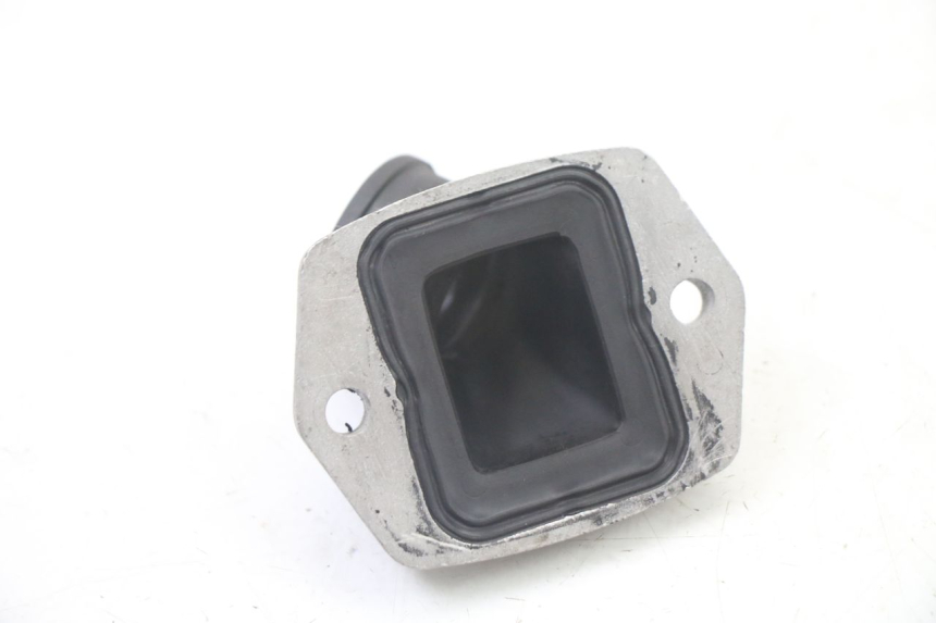 photo de COLLETTORE DI ASPIRAZIONE PIAGGIO FLY 2T 50 (2004 - 2017)