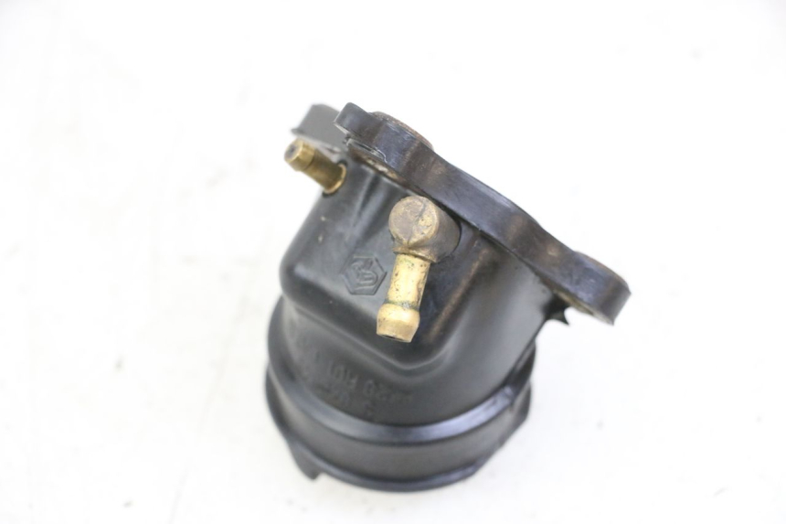 photo de COLLETTORE ASPIRAZIONE PIAGGIO MP3 125 (2006 - 2014)