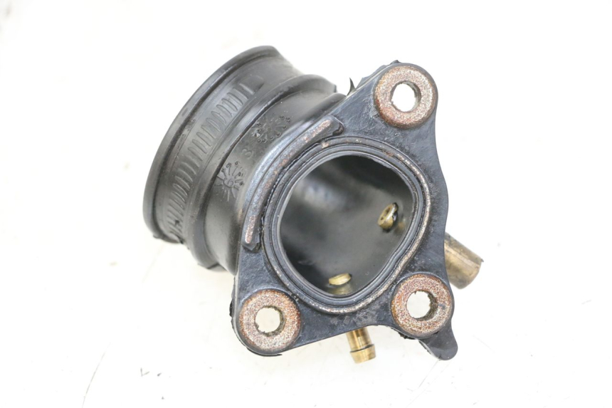 photo de COLLETTORE ASPIRAZIONE PIAGGIO MP3 125 (2006 - 2014)