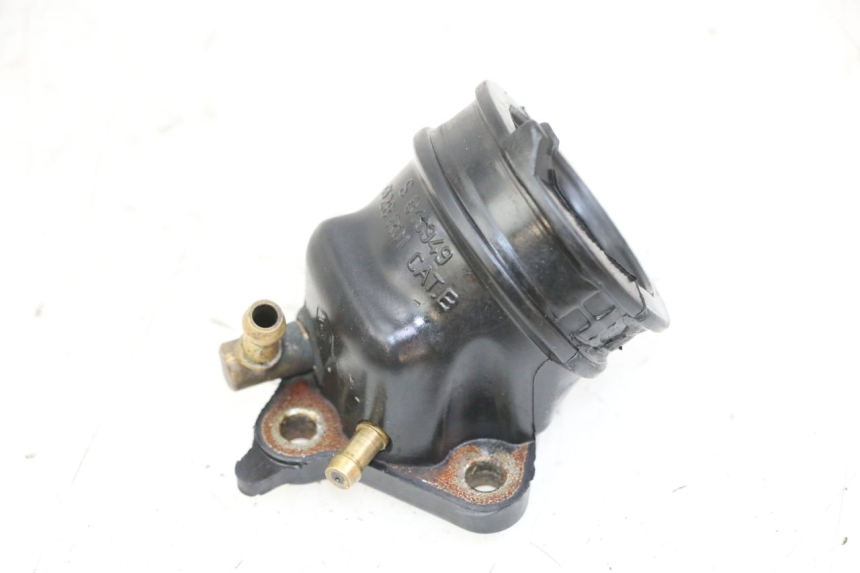 photo de COLLETTORE ASPIRAZIONE PIAGGIO MP3 125 (2006 - 2014)