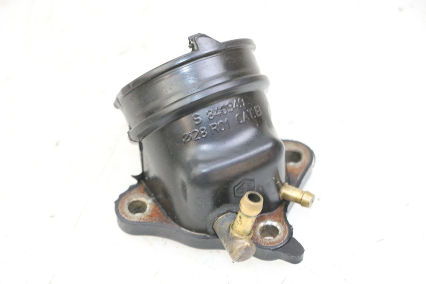 photo de COLLETTORE ASPIRAZIONE PIAGGIO MP3 125 (2006 - 2014)