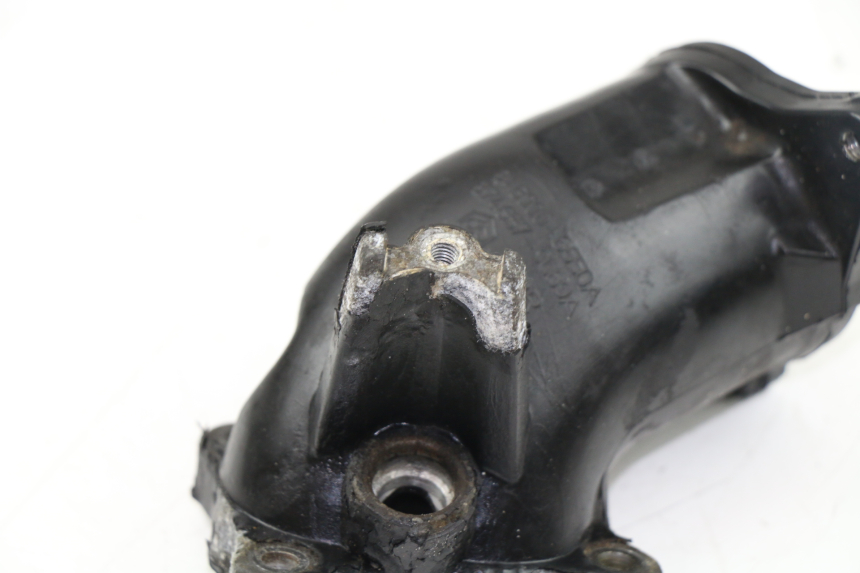 photo de Collettore di aspirazione PIAGGIO MP3 LT 400 (2007 - 2012)