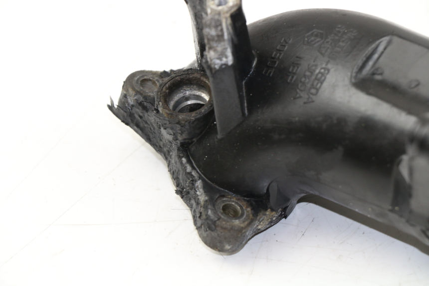 photo de Collettore di aspirazione PIAGGIO MP3 LT 400 (2007 - 2012)