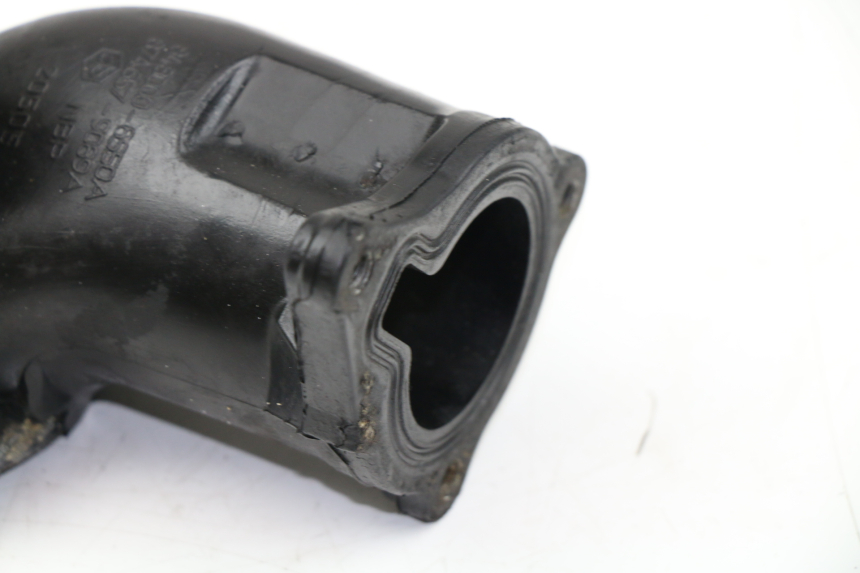 photo de Collettore di aspirazione PIAGGIO MP3 LT 400 (2007 - 2012)