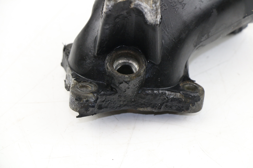 photo de Collettore di aspirazione PIAGGIO MP3 LT 400 (2007 - 2012)