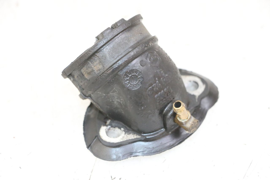 photo de COLLETTORE ASPIRAZIONE PIAGGIO VESPA LX 150 (2005 - 2013)