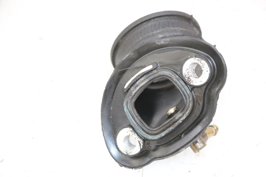 photo de COLLETTORE ASPIRAZIONE PIAGGIO VESPA LX 150 (2005 - 2013)