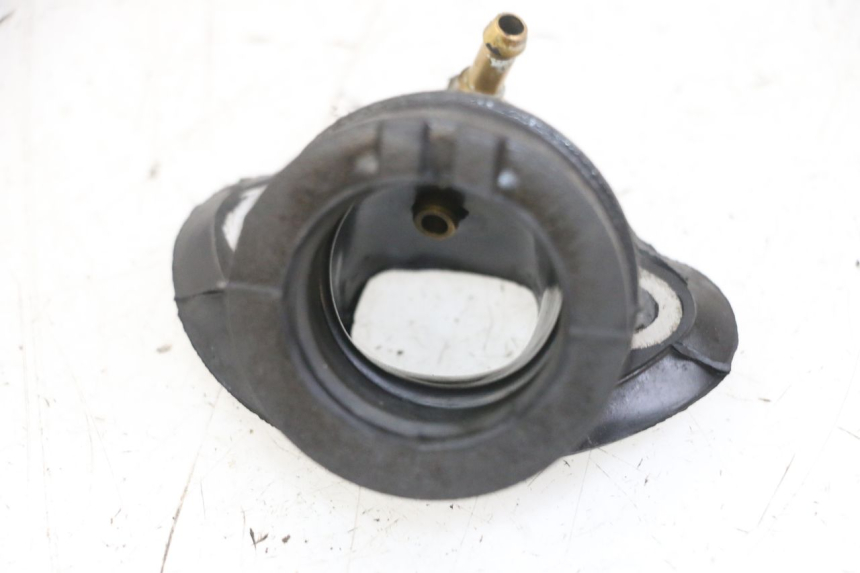 photo de COLLETTORE ASPIRAZIONE PIAGGIO VESPA LX 150 (2005 - 2013)