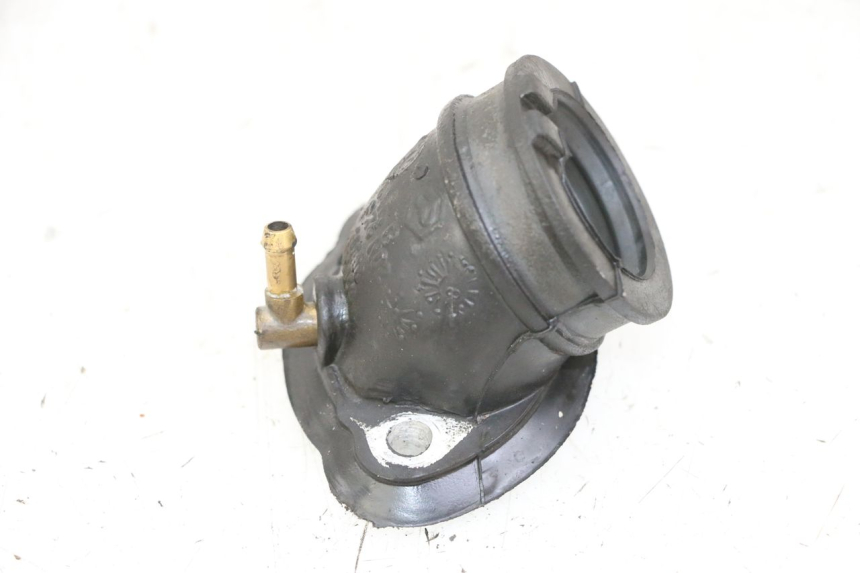 photo de COLLETTORE ASPIRAZIONE PIAGGIO VESPA LX 150 (2005 - 2013)