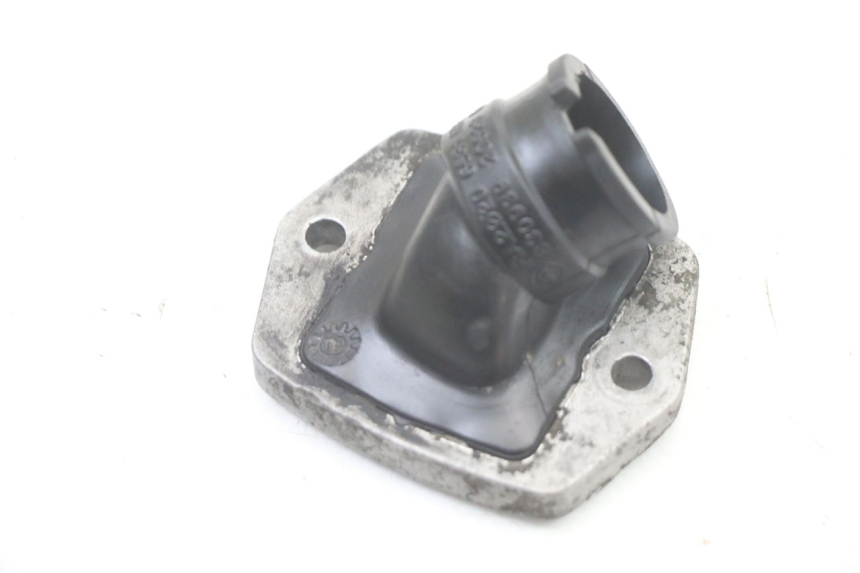 photo de COLLETTORE ASPIRAZIONE PIAGGIO VESPA S 2T 50 (2007 - 2014)