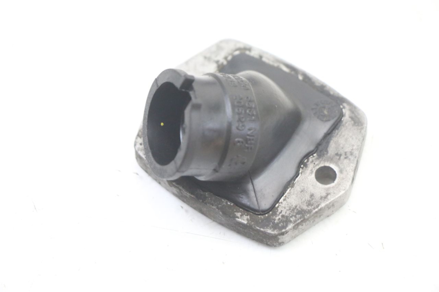 photo de COLLETTORE ASPIRAZIONE PIAGGIO VESPA S 2T 50 (2007 - 2014)