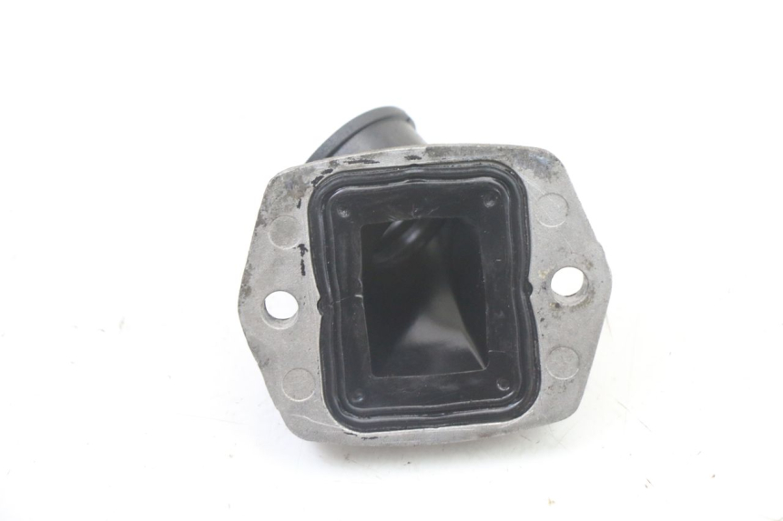 photo de COLLETTORE ASPIRAZIONE PIAGGIO VESPA S 2T 50 (2007 - 2014)