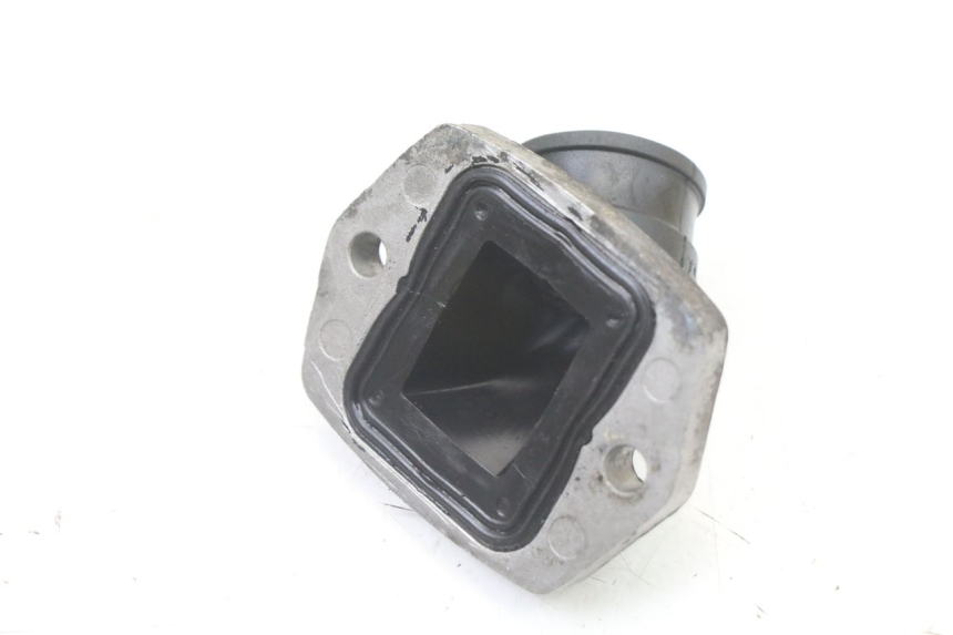 photo de COLLETTORE ASPIRAZIONE PIAGGIO VESPA S 2T 50 (2007 - 2014)
