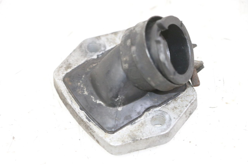 photo de COLLETTORE ASPIRAZIONE PIAGGIO VESPA S 2T 50 (2007 - 2014)