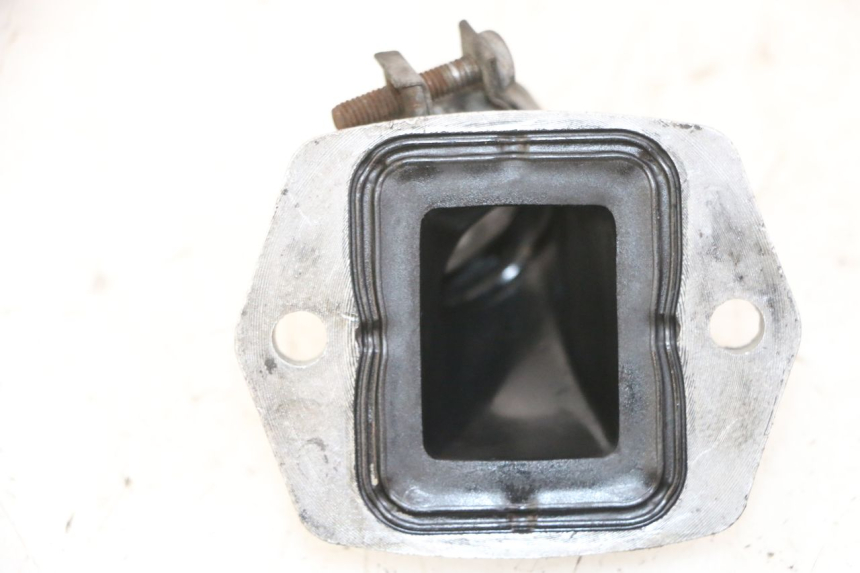 photo de COLLETTORE ASPIRAZIONE PIAGGIO VESPA S 2T 50 (2007 - 2014)