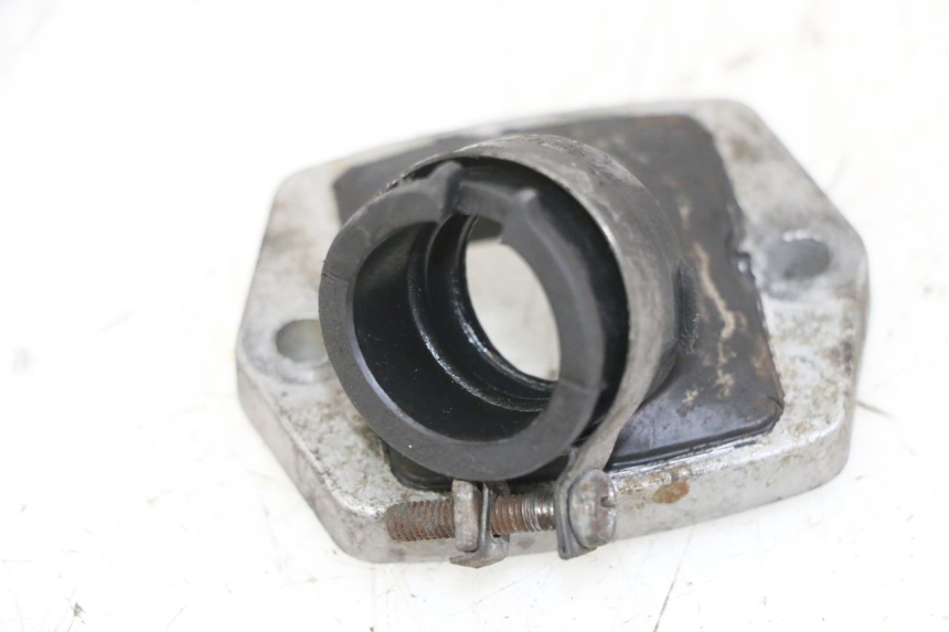 photo de COLLETTORE ASPIRAZIONE PIAGGIO VESPA S 2T 50 (2007 - 2014)