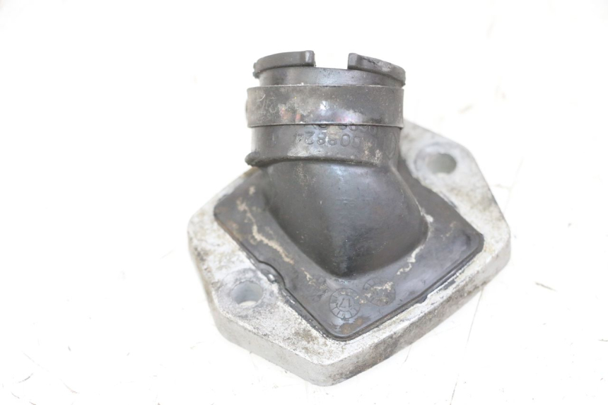 photo de COLLETTORE ASPIRAZIONE PIAGGIO VESPA S 2T 50 (2007 - 2014)
