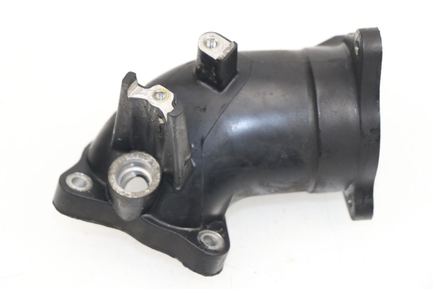 photo de Collettore di aspirazione PIAGGIO X8 400 (2006 - 2007)